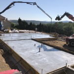 version_2000_capture_d_ecran_2022-10-27_a_11-56-35