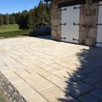 version_2000_photos_jd_2075